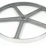 Шкив для стиральной машины HAIER 0020100431