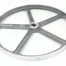 Шкив для стиральной машины HAIER 0020100431