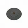 Крышка рассекателя Gorenje 222618