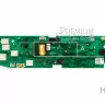 Электронный модуль стиральной машины Haier 0024000219D