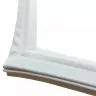 Уплотнитель двери холодильника Stinol, Indesit, Ariston (570x1190 мм) 854005 Оригинал