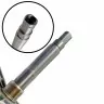Крестовина барабана стиральной машины Samsung DC97-00124B DC97-00124F