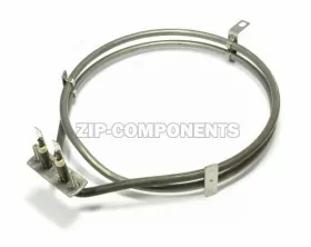 ТЭН  для духовки BEKO 20.40118.000 2000W
