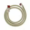 Шланг заливной 2,5м Electrolux E2WIS 250 A 9029793412