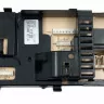 Модуль управления Beko 2847610400