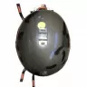 Компрессор Embraco Aspera EMT 37 HDP (R134, +7.2C, 351Вт)