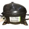 Компрессор Embraco Aspera EMT 37 HDP (R134, +7.2C, 351Вт)