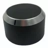 Ручка переключения режимов духовки Haier 0530031080