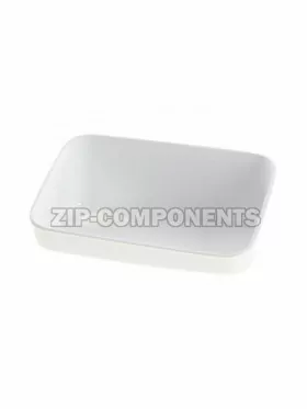 Лоток для мясорубки Bosch 00652175