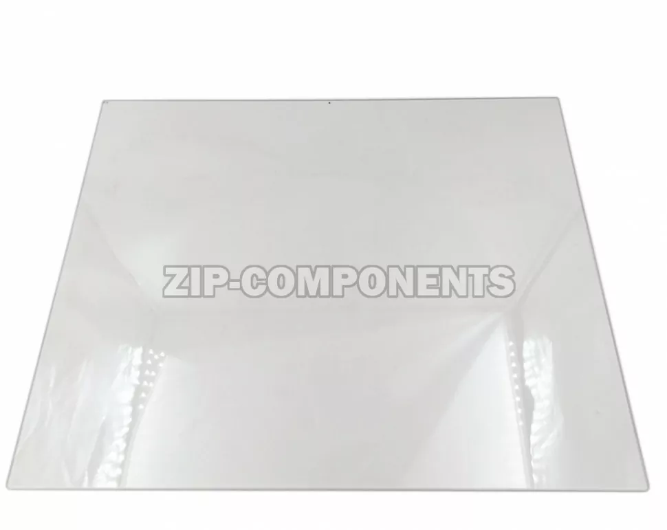 Внутреннее стекло духовки Electrolux 3561503024