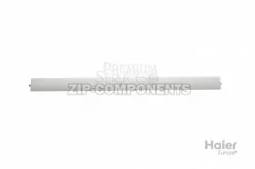 Воздушная лопасть, крыло Haier A0010205730