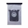 Мешок Ozone для пылесоса Electrolux MX-02