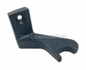 Держатель для электропечи Indesit C00289815