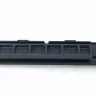 Держатель пластиковый для посудомоечной машины Gorenje 517342