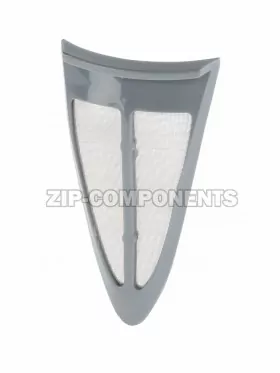 Вставка-сито для чайника Bosch 00613924