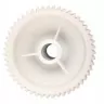 Шестерня Moulinex, MS-4775455 Д-42/20мм