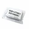 Комплект навес мебельной дверки Bosch 610416