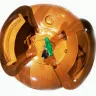Фреон R-600А (6,5 кг)