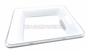 Обрамление люка внутреннее Whirlpool 481245948175