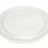 Тарелка СВЧ LG (без посадочного места под коплер), 245 mm, N721 3390W1A035A
