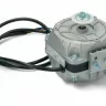 Микродвигатель YZF 5 Вт SKL CU/AL