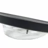 Люк в сборе стиральной машины Beko 2915101800