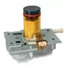 Термоблок для кофемашин Delonghi 5513227901 