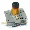 Термоблок для кофемашин Delonghi 5513227901 