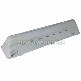 Редан (ребро барабана) Indesit, тяжелый, все вертикалки, 083894, 051510