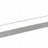 Балкон двери холодильника Indesit C00518839