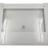 Внешнее стекло двери Electrolux 140037379017