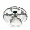 Рассекатель средний Electrolux 3540137027