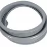 Манжета люка 064545 Ariston, Indesit, Hotpoint-Ariston Ardo 144001297