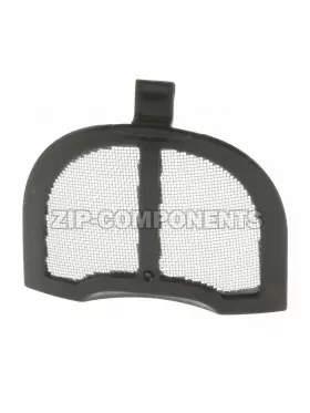 Вставка-сито для чайника Bosch 00620762