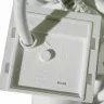 Фильтр сетевой с кабелем питания Indesit 378443, зам. 290181