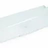 Полка-балкон для холодильника Beko 4868000100