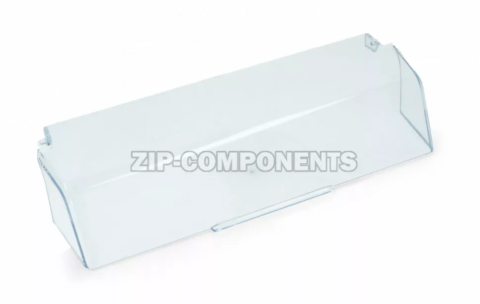 Полка-балкон для холодильника Beko 4868000100