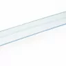 Полка-балкон для холодильника Beko 4868000100