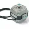Микродвигатель YZF 16 Вт SKL CU/AL