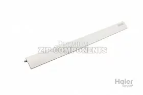 Воздушная лопасть, крыло Haier A0010205760