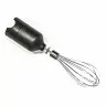 Венчик для кухонного комбайна Kenwood KW712208