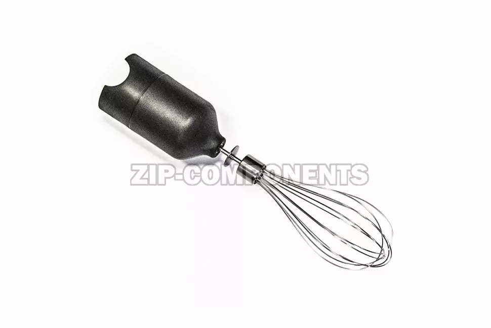 Венчик для кухонного комбайна Kenwood KW712208