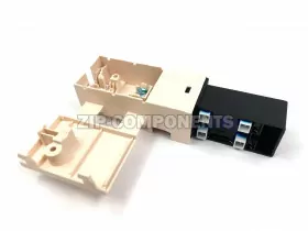 Блок электророзжига Whirlpool 480121103658