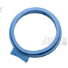 Манжета люка Haier 0020300601B