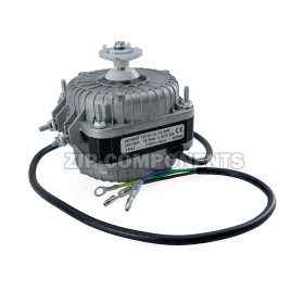 Микродвигатель YZF40-10 10/40W, 10 Вт 1300r/min