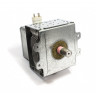 Магнетрон PANASONIC 2M167B-M73 3.3V 850W