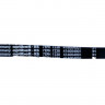 Ремень 1238H7 EL Optibelt ARDO 416004000