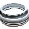 Манжета люка Ariston, Indesit, Hotpoint-Ariston 064545 Ardo 144001297