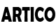 ARTIKO