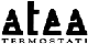 ATEA